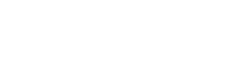 Meta Credit