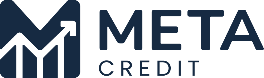 Meta Credit